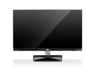 LG IPS237L-BN - 1400025 - zdjęcie 2